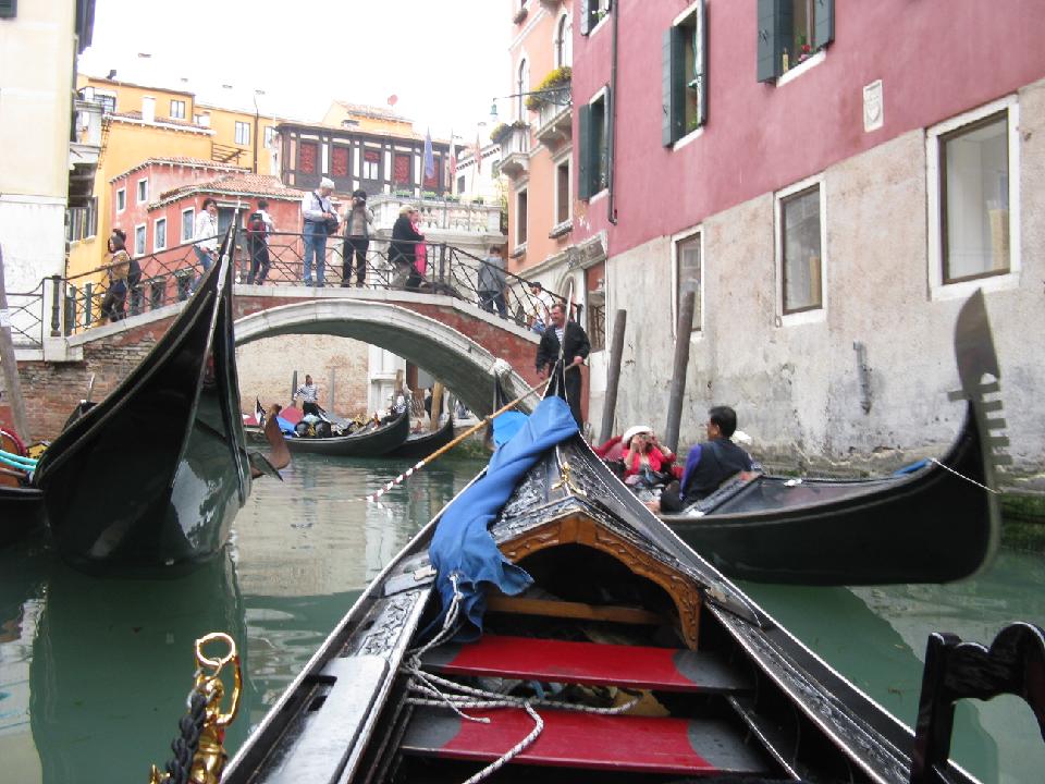 2012_04_27 venedig 359.jpg